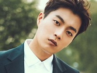 Doojoon