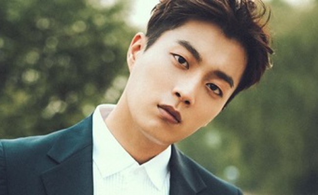 Doojoon