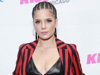 Halsey