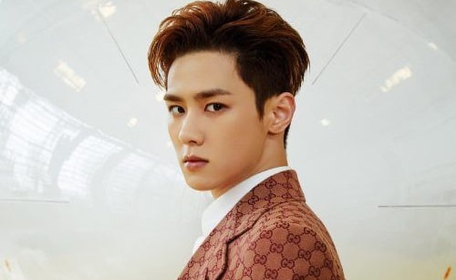 Qian Kun