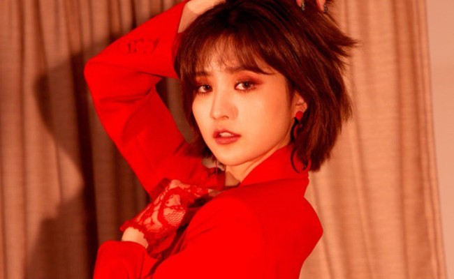 Junghwa