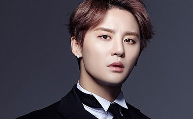 Junsu