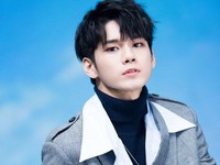 Ong Seongwoo
