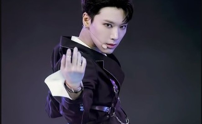 Ten