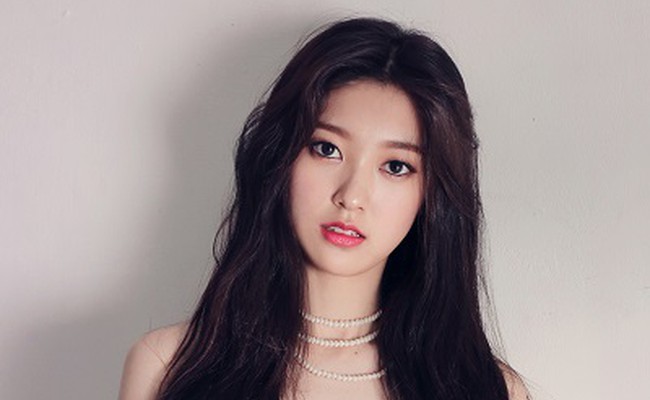 Choerry