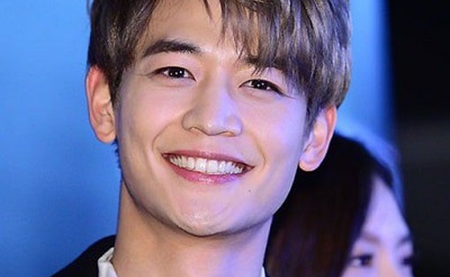 Minho