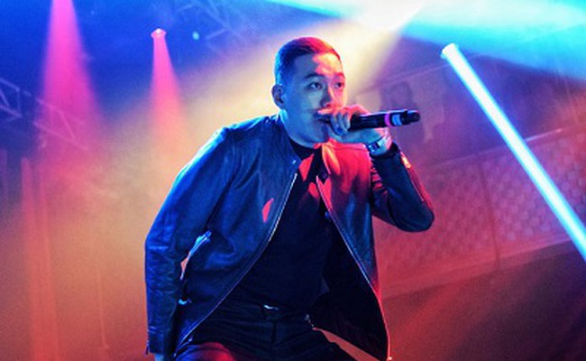 BewhY