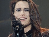Sakurai Atsushi
