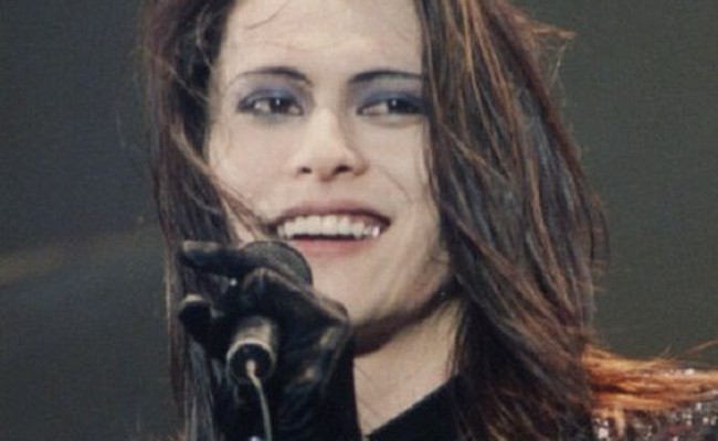 Sakurai Atsushi