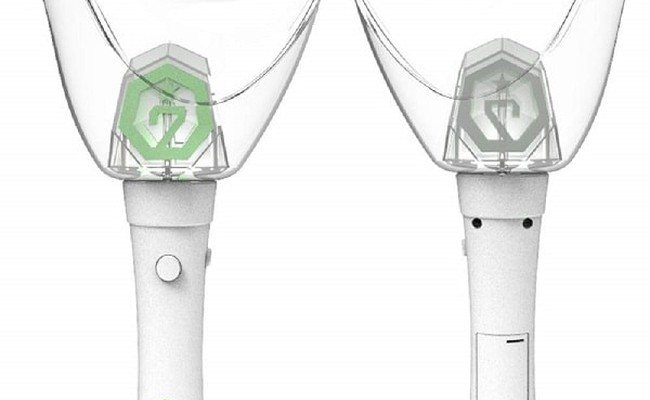GOT7