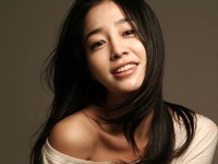 Lee Min Jung