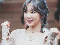 Taeyeon