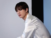 Jeongyou