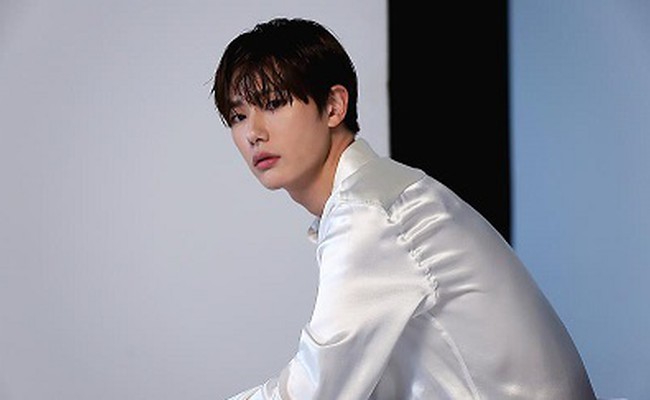 Jeongyou