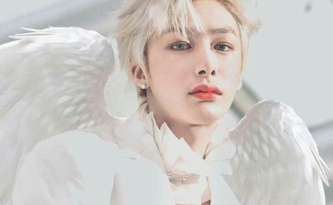 Hyungwon