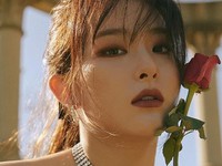 Seulgi