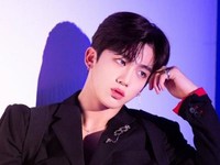 Yohan