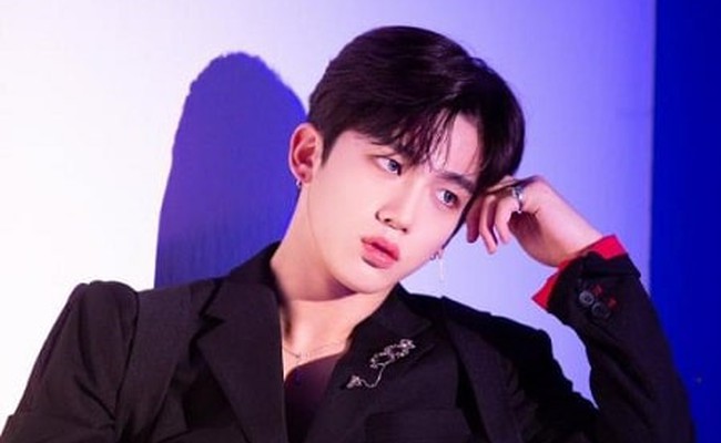 Yohan