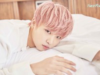 Yunmin