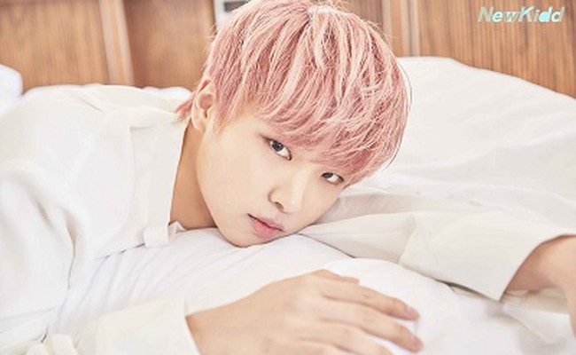 Yunmin