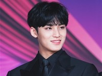 Mingyu