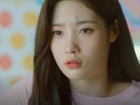Chaeyeon
