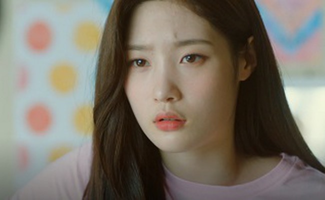 Chaeyeon