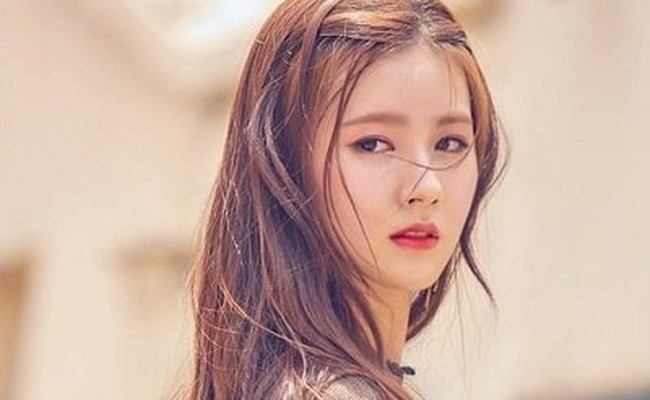 Miyeon