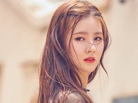Miyeon
