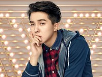 Mino