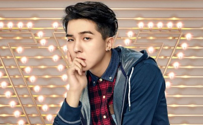 Mino
