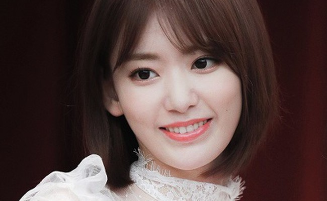 Sakura