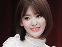 Sakura