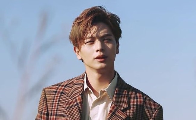 Yook Sungjae