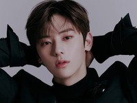 Minhyun