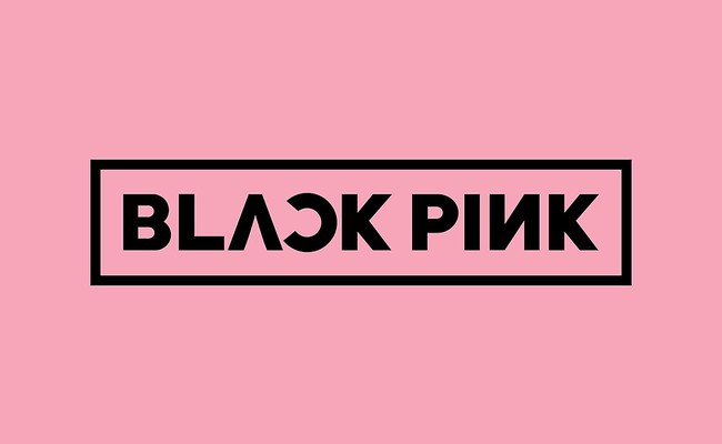 BlackPink