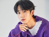 Jung Hae In