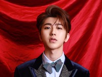 Cai Xunkun