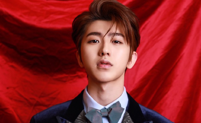 Cai Xunkun