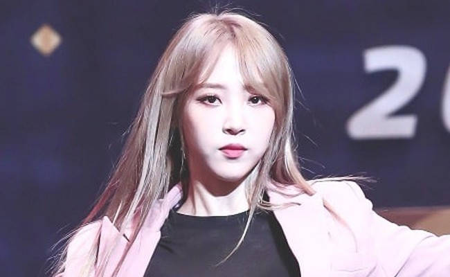 Moonbyul