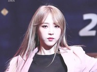 Moonbyul