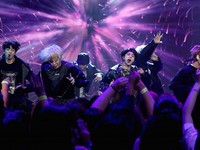 A.R.M.Y