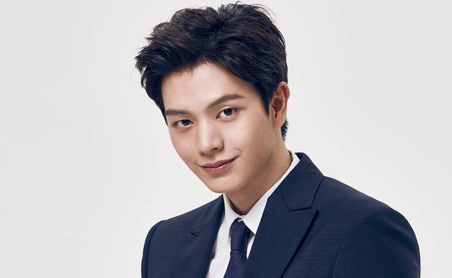 Sungjae