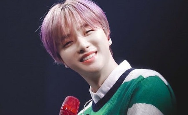 Jinhwan