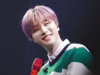 Jinhwan