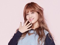 Momo