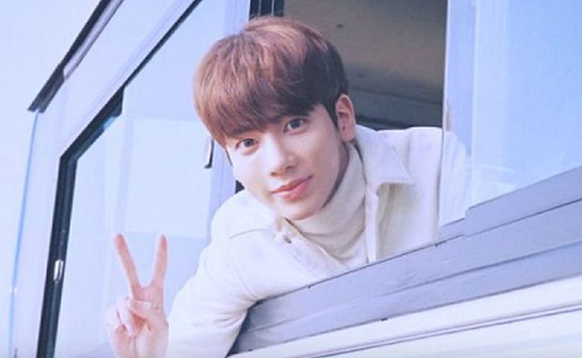 Taehyun