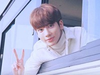 Taehyun