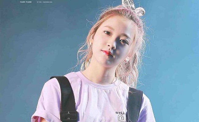 Yeri