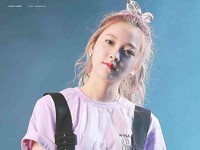 Yeri